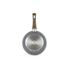 img-37d054a7-9481-4f13-ac68-02556223bfd3.png