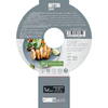 img-43001efc-f71f-4e00-bc11-dc9177ef0003.png