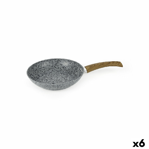 img-8fd2a5f8-c6e5-4f30-b5d9-957154cd3126.png