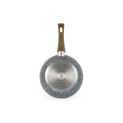img-e6efdc85-b5bc-4628-ab3c-919f740b3676.png