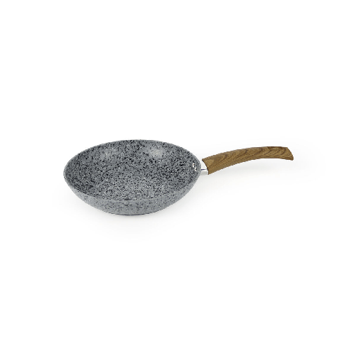 img-a399d9c9-b5eb-4bd0-acea-4bebda300f01.png