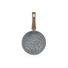 img-b9c6cc1f-2043-48da-8449-5c7db69b9624.png