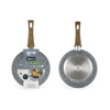 img-c0326961-aac7-4ca5-ba64-38f454f68859.png