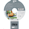 img-736b55e9-5842-432f-951a-cd58ab793741.png