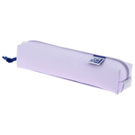 Oxford  Astuccio piccolo quadrato Oxford Live &amp; Go - Materiale imbottito