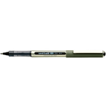 Uniball  Penna a inchiostro liquido Uni-ball Eye Fine UB-157E - Penna a sfera da 07 mm