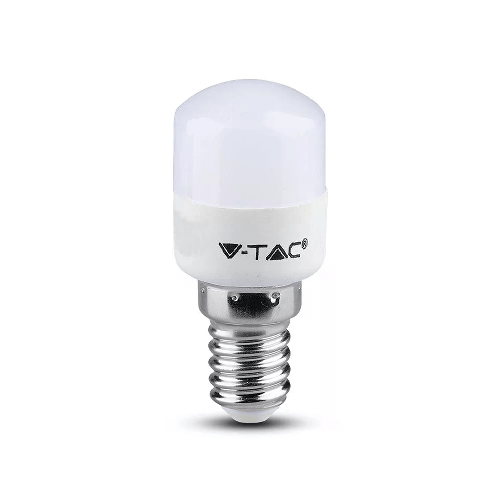 V-TAC Lampadina Led E14 2W St26 3000K