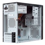 Case-Unykach-Grey-Rain-MicroATX-EVO---Alimentatore-da-500-W-incluso---Dimensioni-unita-supportate-da-35--25----USB-A-