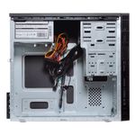 Case-Unykach-Grey-Rain-MicroATX-EVO---Alimentatore-da-500-W-incluso---Dimensioni-unita-supportate-da-35--25----USB-A-