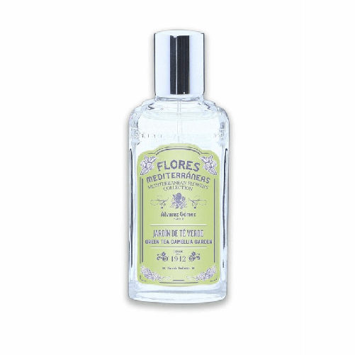 Alvarez Gomez Profumo Donna Alvarez Gomez Jardin (150 ml)