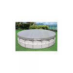 Intex Telo Copri Piscina Deluxe 488cm