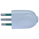 FANTON Fortek Spina 2p+t 16a 82520fk