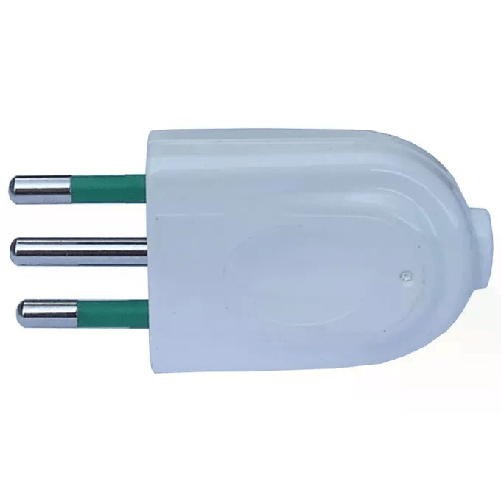 FANTON Fortek Spina 2p+t 16a 82520fk