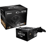 ASRock Fonte di Alimentazione ASRock 90-UXC055-BNEAAA