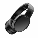 Skullcandy Auricolari Senza Fili Skullcandy Nero