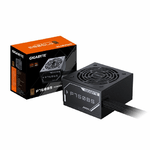 Gigabyte Fonte di Alimentazione Gigabyte GP-P750BS ATX 750 W 80 Plus Bronze