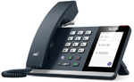 Yealink-MP50-for-Microsoft-Teams-telefono-IP-Grigio