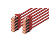 CONFEZIONE-10-CAVI-CAT-6-SCHERMATI-S-FTP-MT-2-COLORE-ROSSO-DIGITUS