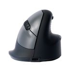 R-Go-Tools-R-Go-HE-Mouse-mouse-ergonomico-Grande--sopra-185mm--destrorso-senza-fili