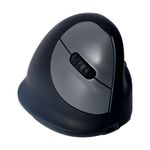 R-Go-Tools-R-Go-HE-Mouse-mouse-ergonomico-Grande--sopra-185mm--destrorso-senza-fili