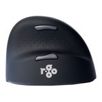 R-Go-Tools-R-Go-HE-Mouse-mouse-ergonomico-Grande--sopra-185mm--destrorso-senza-fili