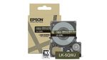 Epson-LK-5QWJ-Cachi-Bianco