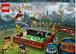 LEGO-Harry-Potter-76416-Baule-del-Quidditch-Gioca-a-3-Diverse-Sfide-Fino-a-Due-Giocatori-con-Minifigure-di-Draco-Malfoy