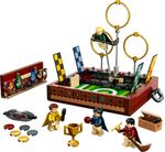 LEGO-Harry-Potter-76416-Baule-del-Quidditch-Gioca-a-3-Diverse-Sfide-Fino-a-Due-Giocatori-con-Minifigure-di-Draco-Malfoy