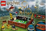 LEGO-Harry-Potter-76416-Baule-del-Quidditch-Gioca-a-3-Diverse-Sfide-Fino-a-Due-Giocatori-con-Minifigure-di-Draco-Malfoy