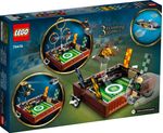 LEGO-Harry-Potter-76416-Baule-del-Quidditch-Gioca-a-3-Diverse-Sfide-Fino-a-Due-Giocatori-con-Minifigure-di-Draco-Malfoy