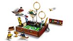 LEGO-Harry-Potter-76416-Baule-del-Quidditch-Gioca-a-3-Diverse-Sfide-Fino-a-Due-Giocatori-con-Minifigure-di-Draco-Malfoy