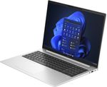 HP-EliteBook-865-16-G10-Computer-portatile-406-cm--16---WUXGA-AMD-Ryzen™-7-PRO-7840U-16-GB-DDR5-SDRAM-512-GB-SSD-Wi