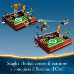 LEGO-Harry-Potter-76416-Baule-del-Quidditch-Gioca-a-3-Diverse-Sfide-Fino-a-Due-Giocatori-con-Minifigure-di-Draco-Malfoy