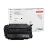 Everyday-Toner-Nero-compatibile-con-HP-51X--Q7551X-