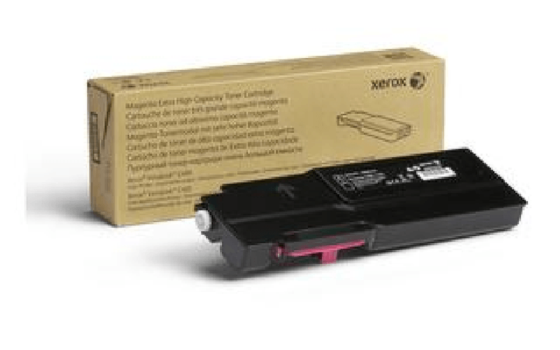 Xerox-106R03535-cartuccia-toner-1-pz-Originale-Magenta