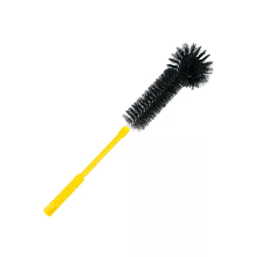 XTRA Spazzola Pulitermo Riccio 48 cm