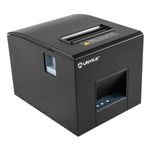 Stampante-termica-per-ricevute-POS3-Unykach---Velocita-260-mm-s---USB-RJ-45-RJ-12-e-RJ11