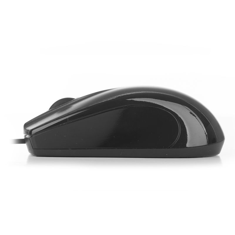 NGS-Black-Mist-mouse-Mano-destra-USB-tipo-A-Ottico-800-DPI