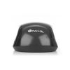NGS-Black-Mist-mouse-Mano-destra-USB-tipo-A-Ottico-800-DPI