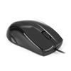 NGS-Black-Mist-mouse-Mano-destra-USB-tipo-A-Ottico-800-DPI
