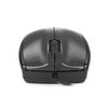 NGS-Black-Mist-mouse-Mano-destra-USB-tipo-A-Ottico-800-DPI