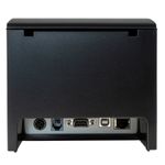 Stampante-termica-per-ricevute-POS3-Unykach---Velocita-260-mm-s---USB-RJ-45-RJ-12-e-RJ11