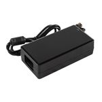 Stampante-termica-per-ricevute-POS3-Unykach---Velocita-260-mm-s---USB-RJ-45-RJ-12-e-RJ11