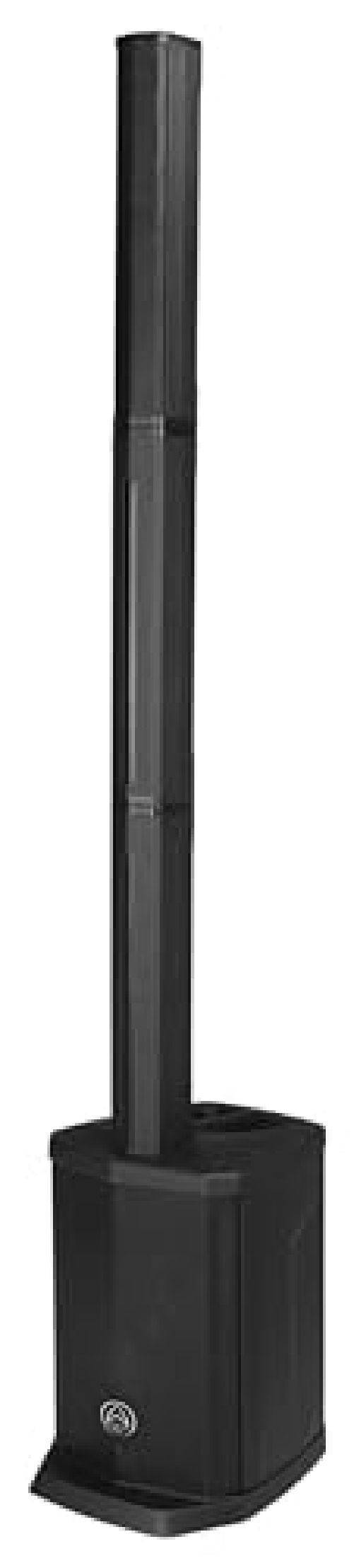 img-a12883d1-9708-4a7d-8243-2db616c214d1.png