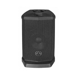 img-605c3b59-dade-4633-94f4-d3fd0a933617.png