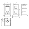 img-b27251a6-4613-45fa-a46b-d13f551d1bd7.png