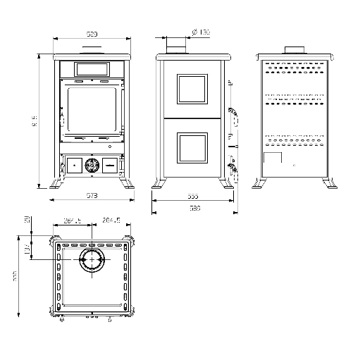 img-b27251a6-4613-45fa-a46b-d13f551d1bd7.png