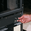 img-d3e774b5-ef75-4063-b400-330b564411ad.png