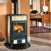 img-92951776-daf9-4549-8118-3cc3fe954df7.png