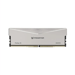 Acer Memoria RAM Acer BL.9BWWR.374 32 GB DDR5 6000 MHz cl32